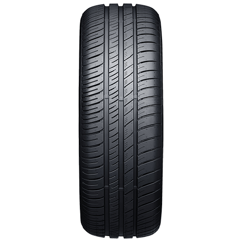 195/65 R15 95H N blue S XL Nexen