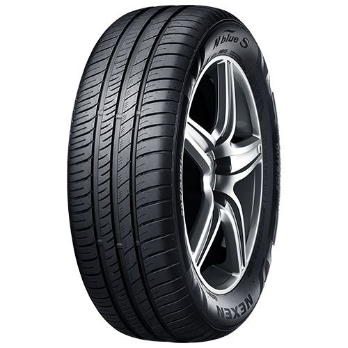 195/65 R15 95H N blue S XL Nexen