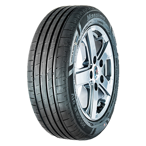 205/60 R16 92H Ottima Plus MASSIMO
