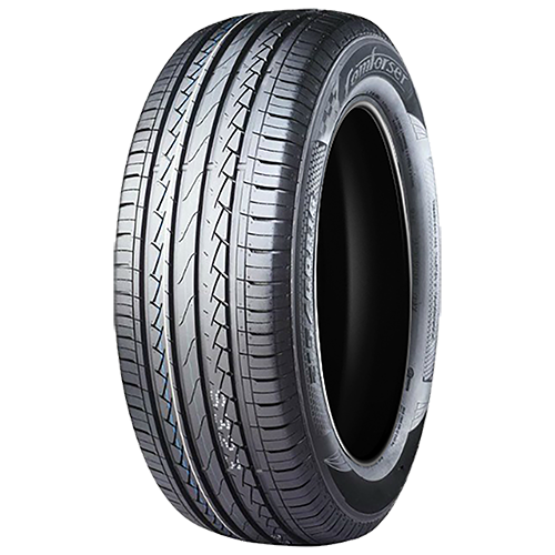 205/60 R16 92V CF510 Comforser
