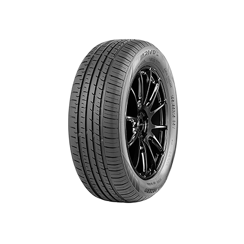 205/60 R16 92V Premio ARZERO ARIVO