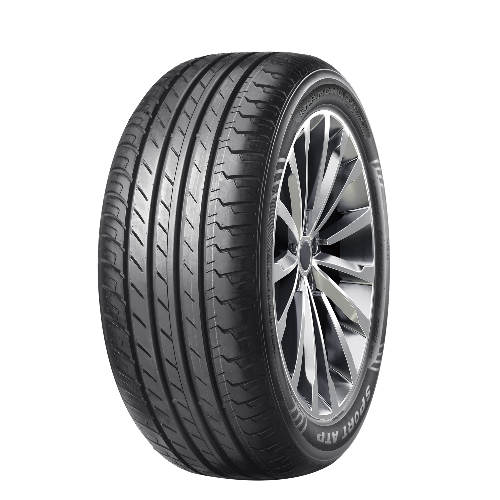205/60 R16 92V TR918 Diamondback