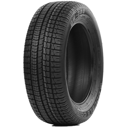 205/60 R16 96H DW300 XL Double Coin