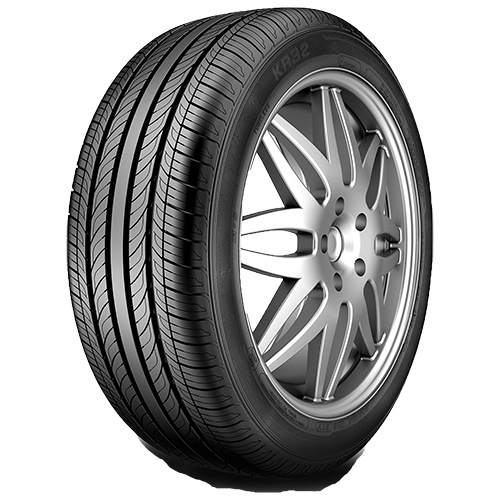 205/60 R16 96H KR32 Kuavela SL XL Kenda