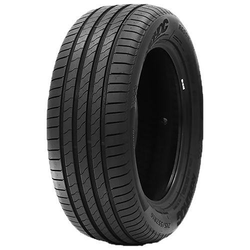 205/60 R16 96H RGS02 XL Roadhog