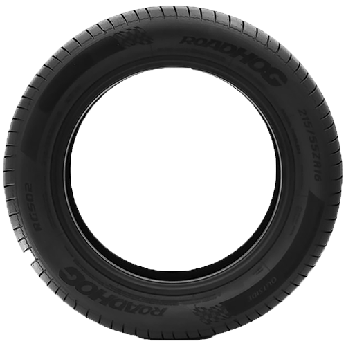 205/60 R16 96H RGS02 XL Roadhog