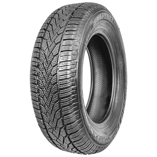 205/60 R16 96H Speed-Grip 2 XL M+S Semperit