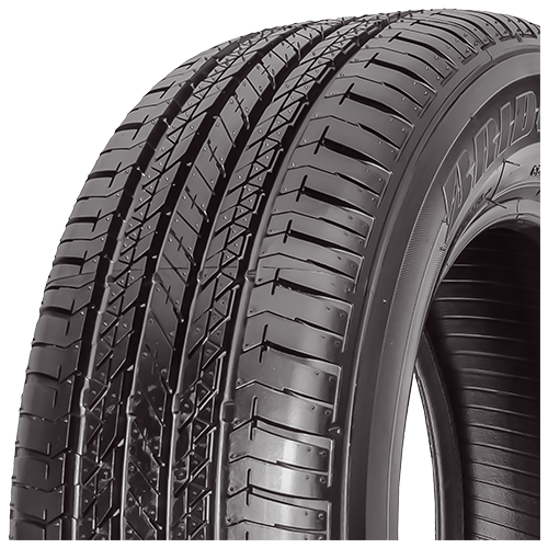 255/55 R17 104V Dueler H/L 400 MO Bridgestone