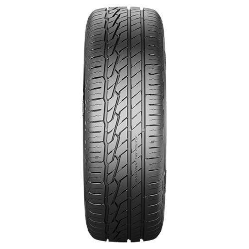 205/60 R16 96V Grabber GT Plus XL FR General Tire