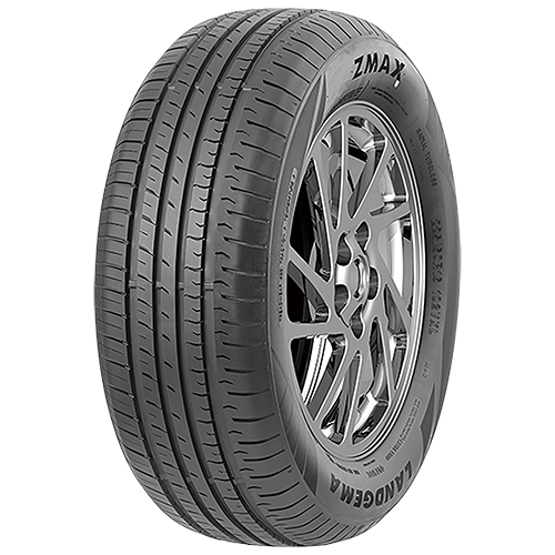 205/60 R16 96V Landgema XL ZMAX