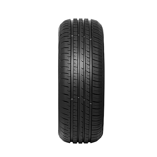 205/60 R16 96V Premio ARZERO XL ARIVO