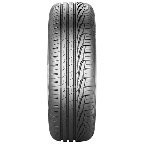 205/60 R16 96V RainExpert 5 XL Uniroyal