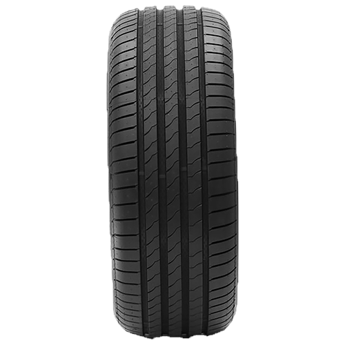 205/60 R16 96V RGS02 XL Roadhog