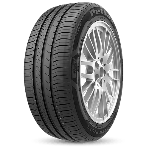 195/55 R16 87H Progreen PT 525 Petlas