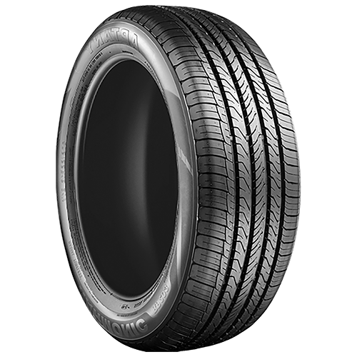 APTANY RP203 185/65 R15 88 H