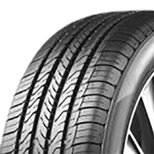 APTANY RP203 185/65 R15 88 H