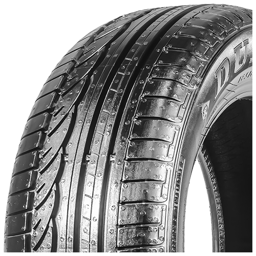 205/65 R15 94V SP Sport 01 Dunlop