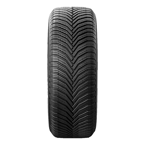205/40 R18 86W Cross Climate 2 XL Michelin