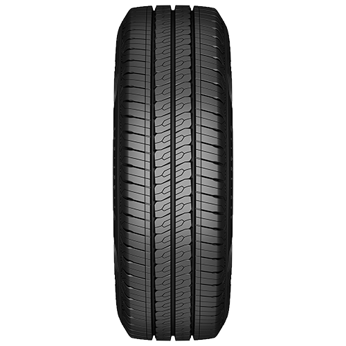 205/65 R15C 102/100T Econodrive LT 6PR Dunlop