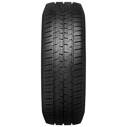 CONTI VAN-4S 285/55 R16 126N