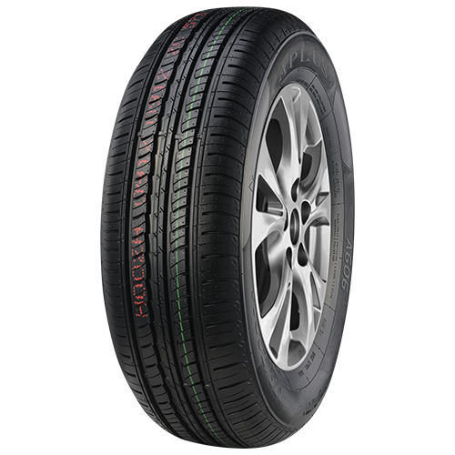205/60 R16 96H A606 XL APlus