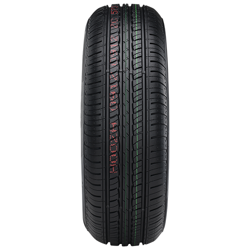 205/60 R16 96H A606 XL APlus