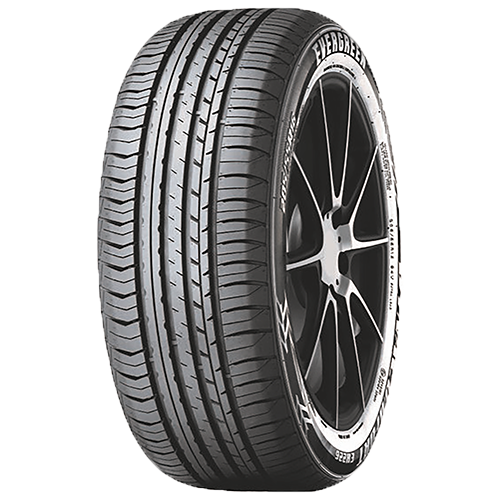 175/65 R15 84H EH226 Evergreen