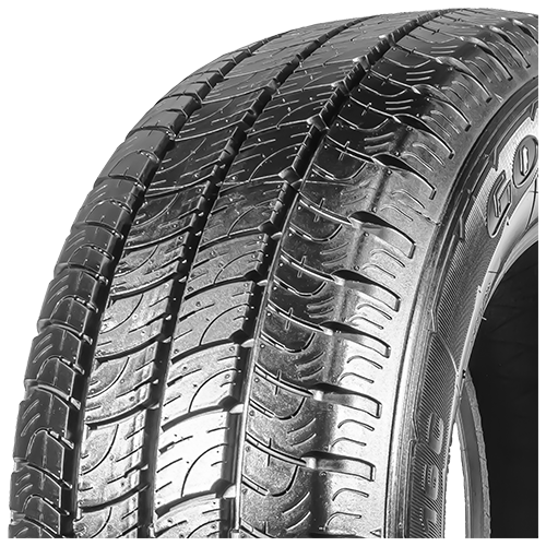 235/65 R16C 115/113R Cargo Marathon FO1 8PR Goodyear