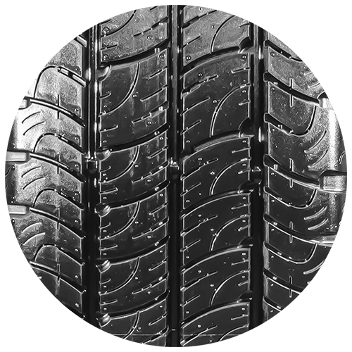 235/65 R16C 115/113R Cargo Marathon FO1 8PR Goodyear