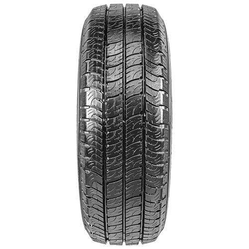 235/65 R16C 115/113R Cargo Marathon FO1 8PR Goodyear
