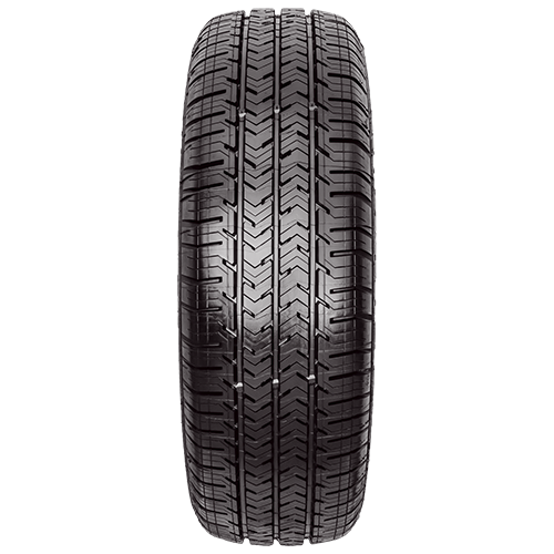 205/65 R16C 103T/101T Agilis 51 Michelin