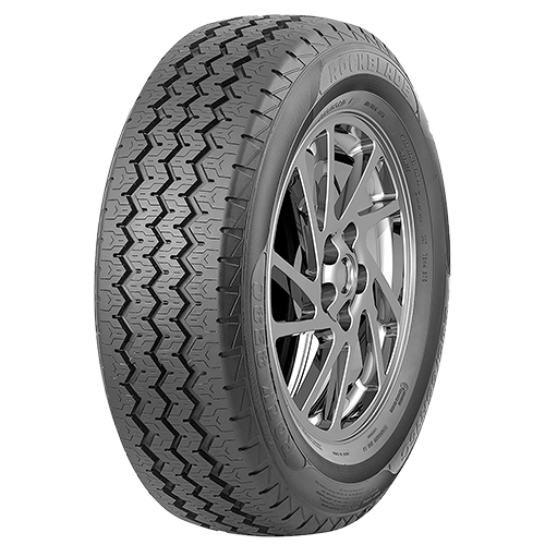205/65 R16C 107/105R Rock 838C ROCKBLADE