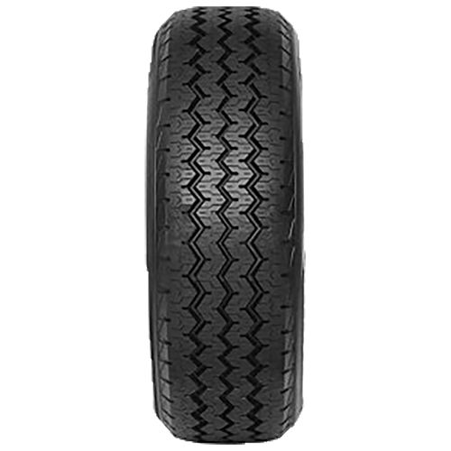 205/65 R16C 107/105R Rock 838C ROCKBLADE