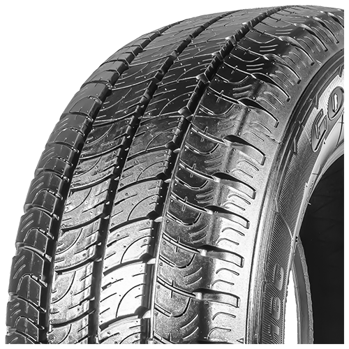 205/65 R16C 107T/105T Cargo Marathon 8PR Goodyear