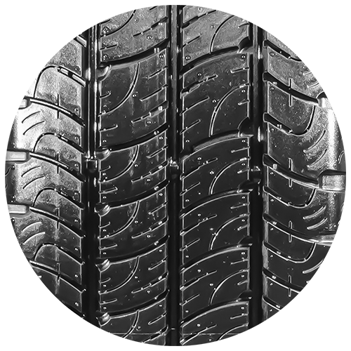 205/65 R16C 107T/105T Cargo Marathon 8PR Goodyear