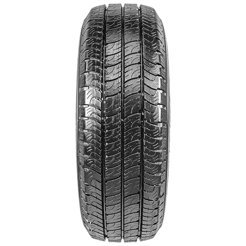 205/65 R16C 107T/105T Cargo Marathon 8PR Goodyear