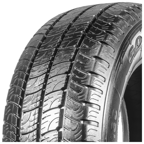 205/65 R16C 107T/105T Cargo Marathon Renault 8PR Goodyear