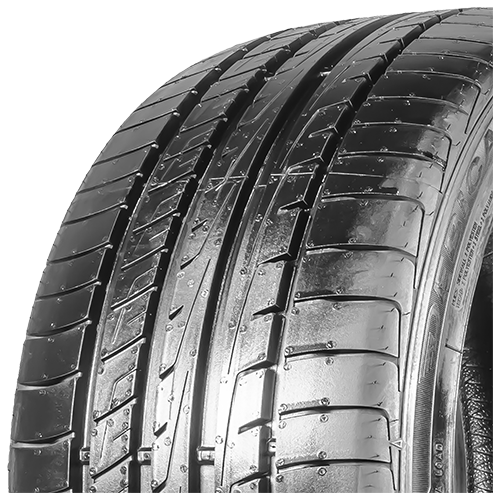 195/55 R15 85H Presto HP Debica
