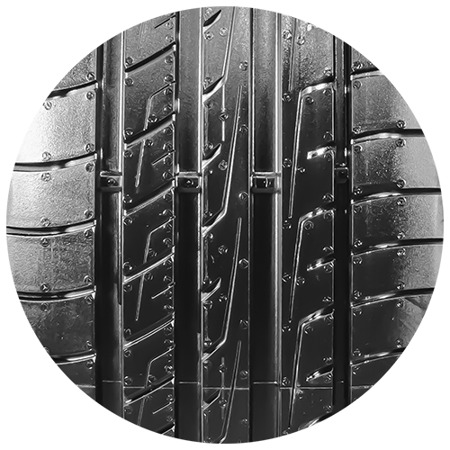 195/55 R15 85H Presto HP Debica
