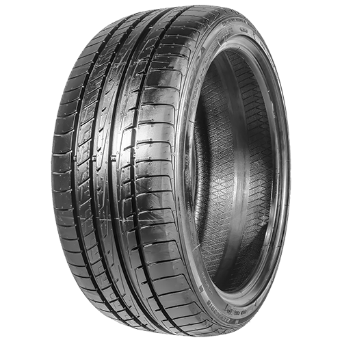 195/55 R15 85H Presto HP Debica