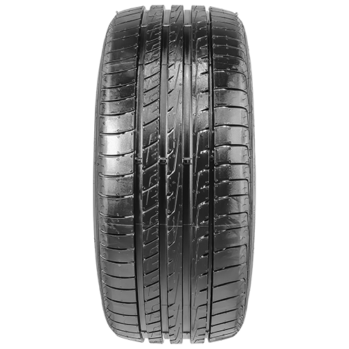195/55 R15 85H Presto HP Debica