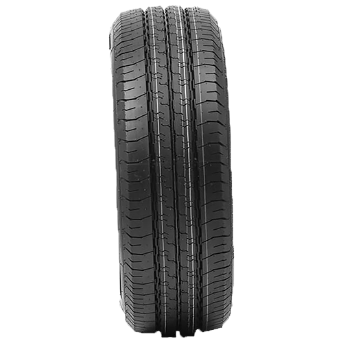 225/75 R16C 121R Van Speed 3 Novex