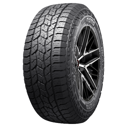 205/70 R15 96T M-8 M-Trail AT PRO MOMO
