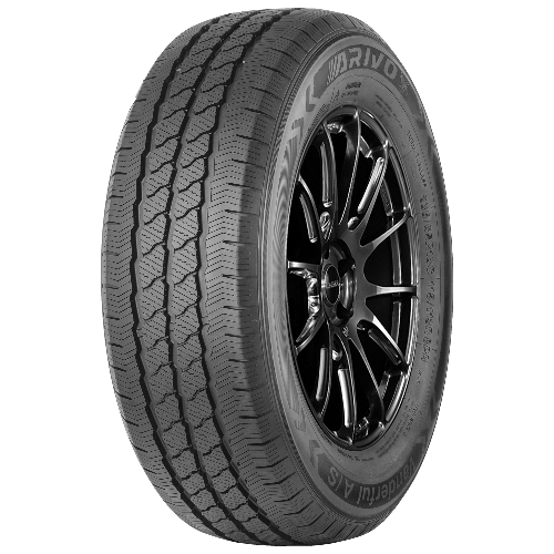205/70 R15C 106/104R Vanderful A/S 8PR BSW ARIVO