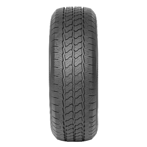 205/70 R15C 106/104R Vanderful A/S 8PR BSW ARIVO