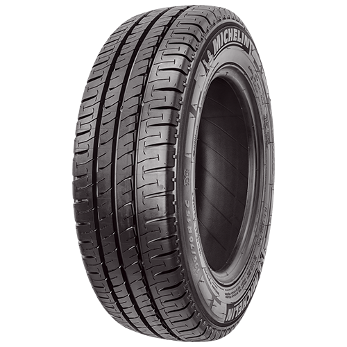 205/70 R15C 106R/104R Agilis Michelin