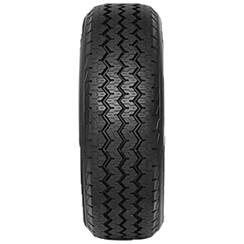 205/75 R14C 109/107R Rock 838C ROCKBLADE