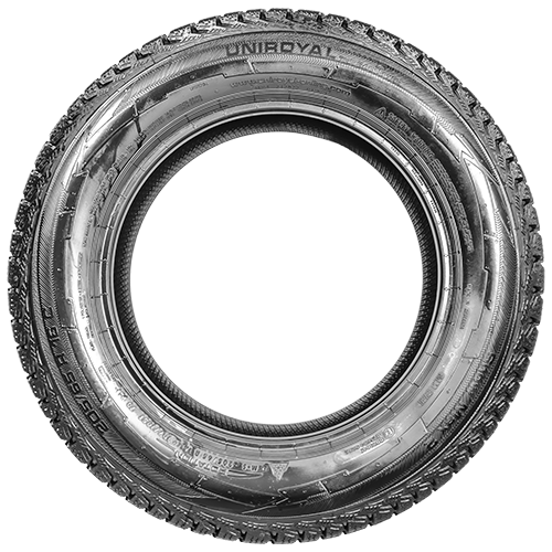 205/75 R16C 110/108R Snow Max 2 M+S 8PR BSW Uniroyal