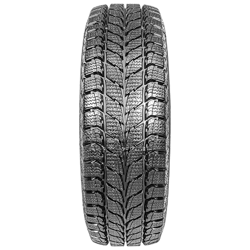 205/75 R16C 110/108R Snow Max 2 M+S 8PR BSW Uniroyal