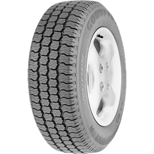 205/75 R16C 110R/108R Cargo Vector 8PR Goodyear